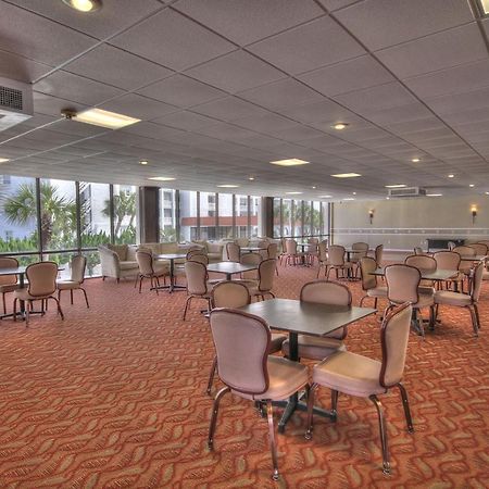 Вилла El Matador 458 - Gulf Front With Beautiful Views Of The Gulf And Pool Форт Уолтон Бич Экстерьер фото