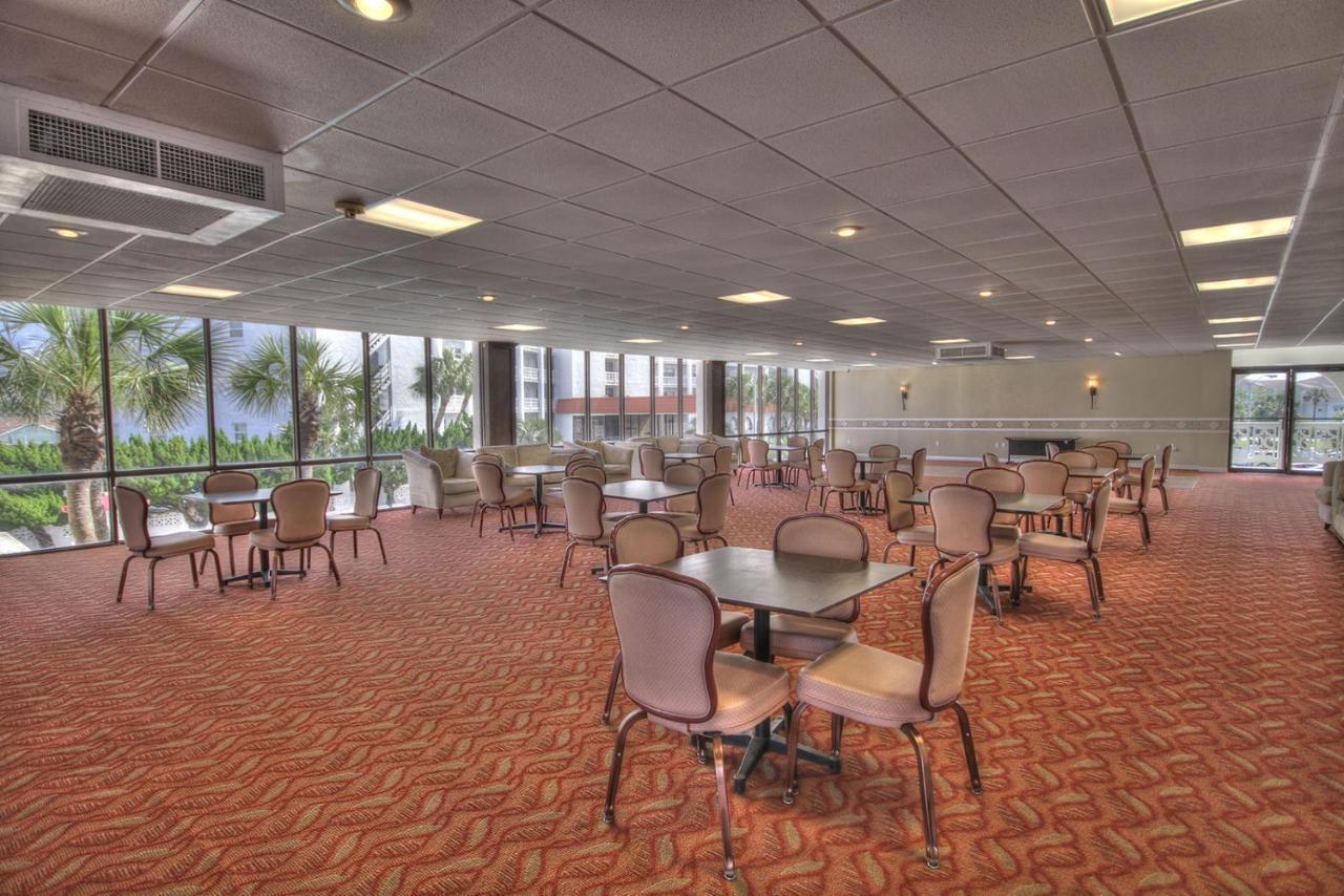 Вилла El Matador 458 - Gulf Front With Beautiful Views Of The Gulf And Pool Форт Уолтон Бич Экстерьер фото